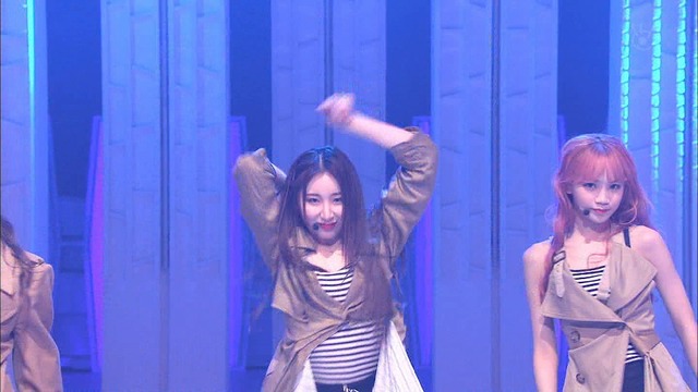MF B 190706010