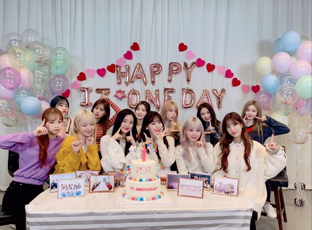 VLIVE_191029