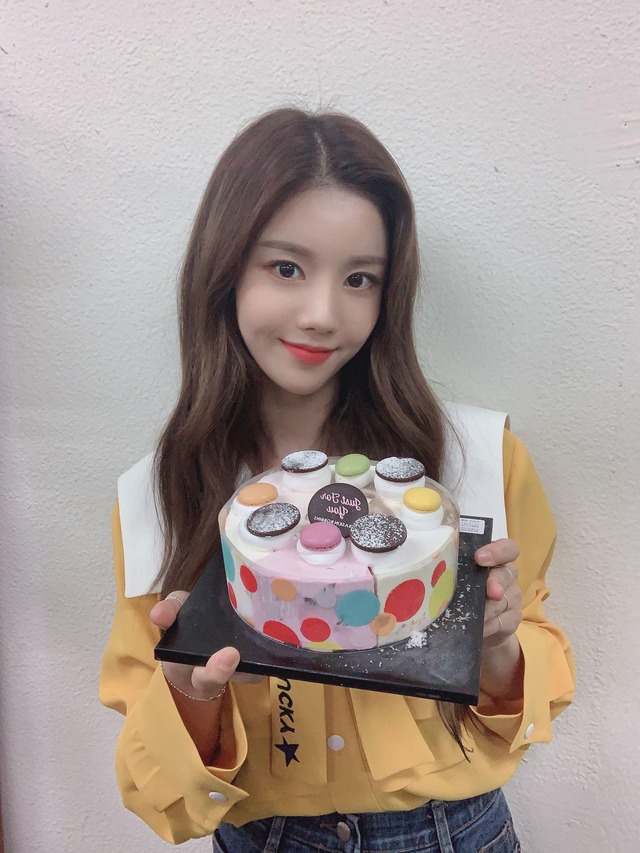 VLIVE_2_190927