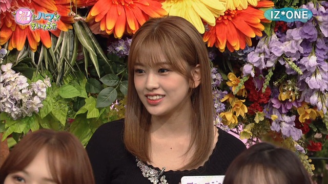 NH 191002029