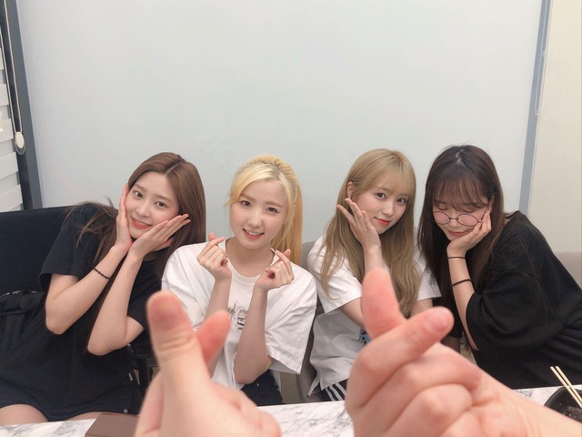 VLIVE1_190721