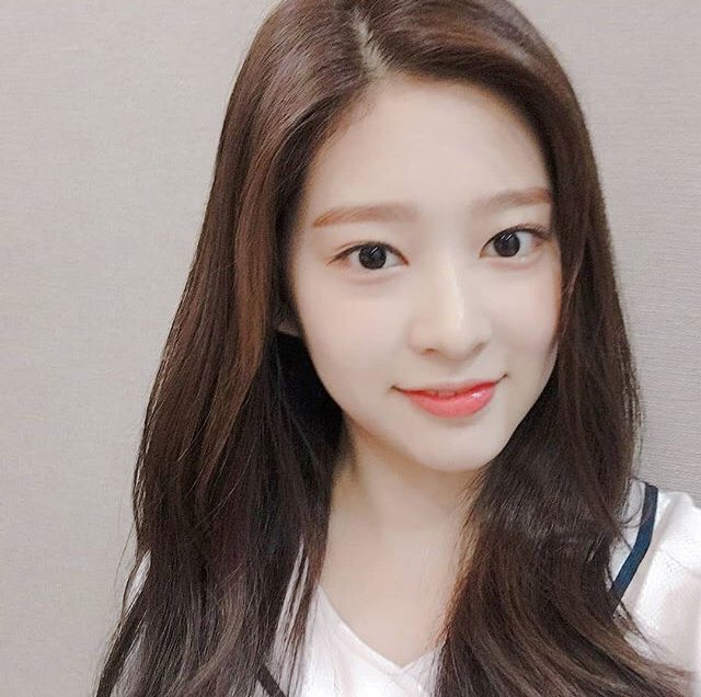 minju 20181012 2