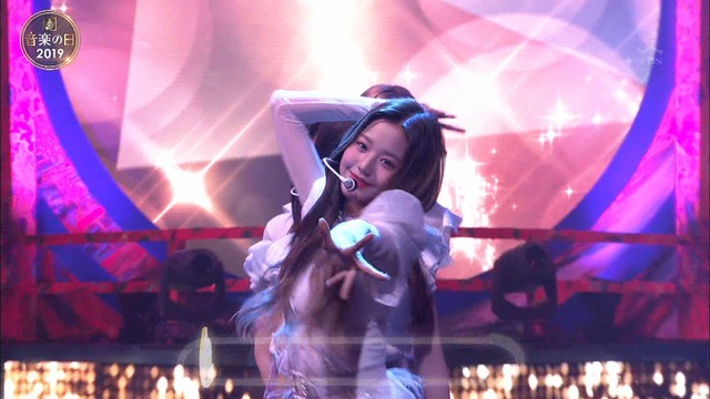 SukiIwa 190713002