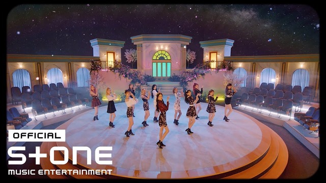 Iz One Panorama Mv公開 Iz Oneまとめノート Iz One Panorama Mv公開 Iz Oneまとめノート
