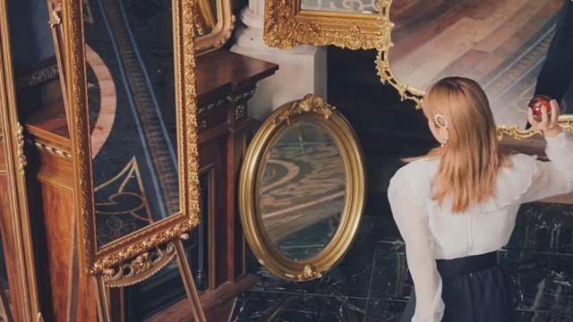 Mirror_190916