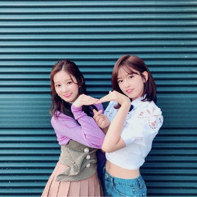 minju yujin 20181021 01
