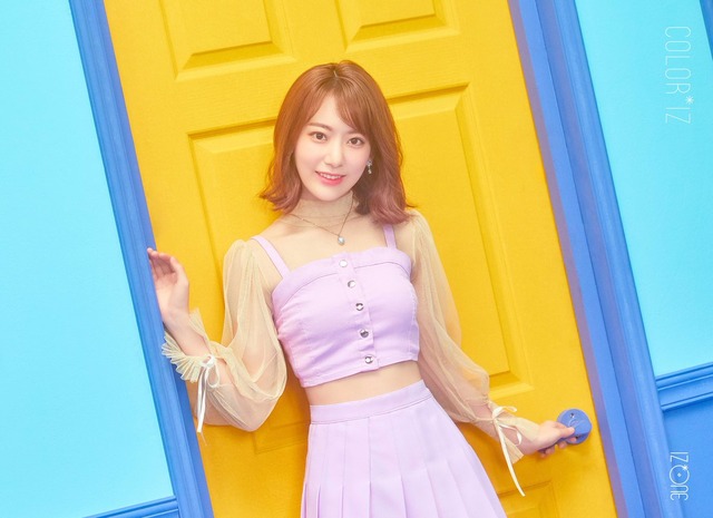 sakura 20181130