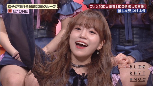 Buzz Oshi018