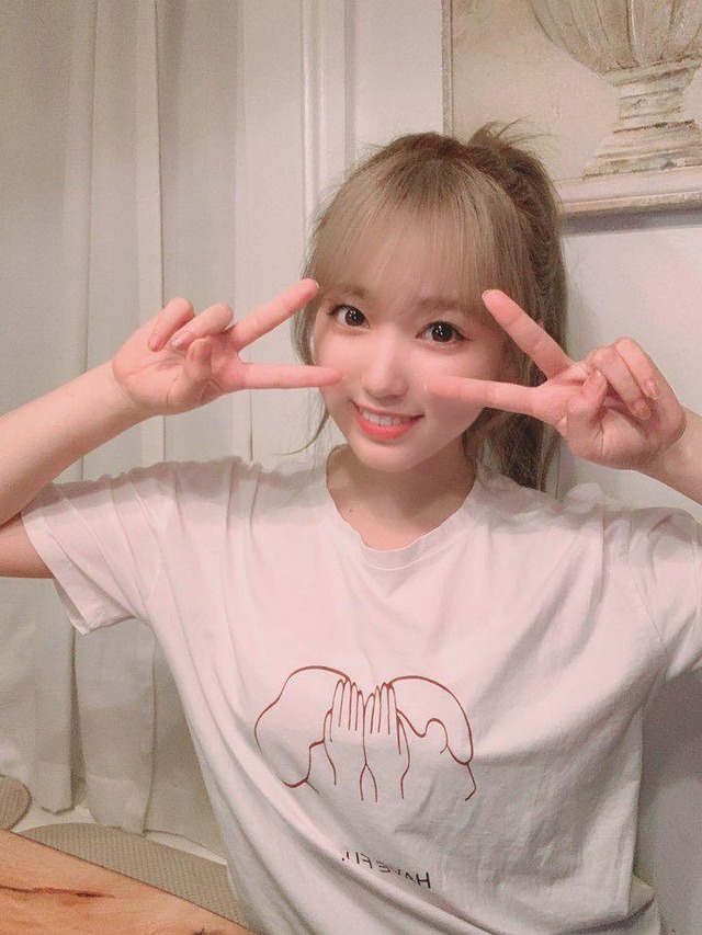 Nako 190709