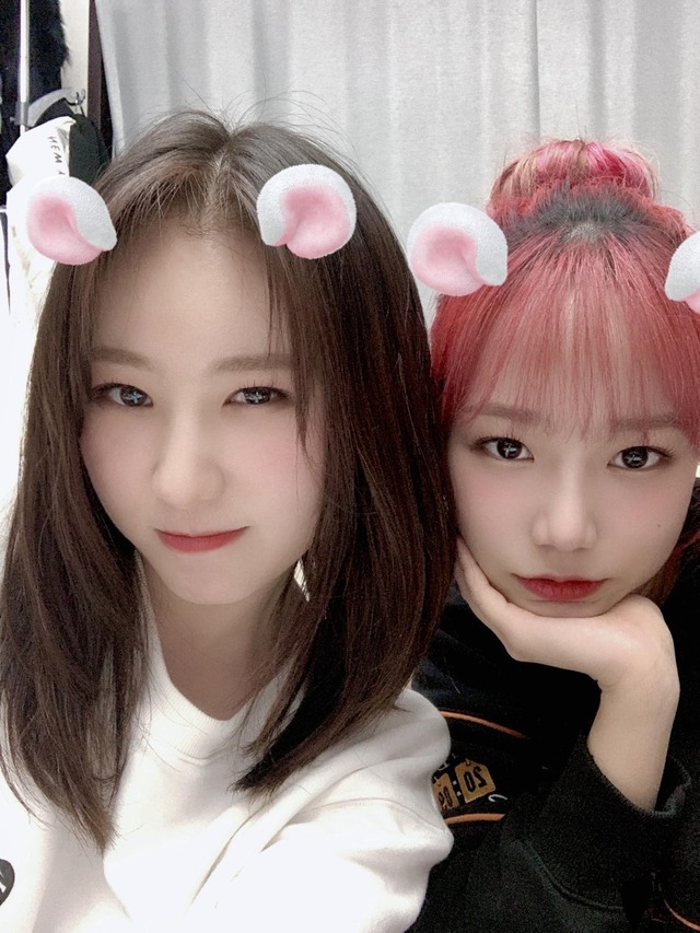 VLIVE 200723 photo