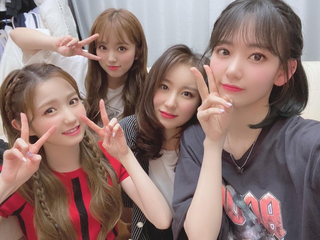 VLIVE 0704