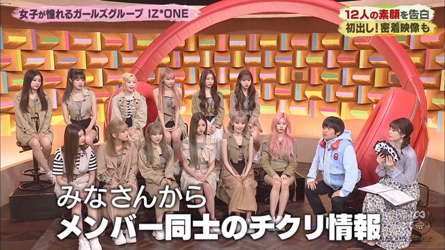 BZ CO 190720004