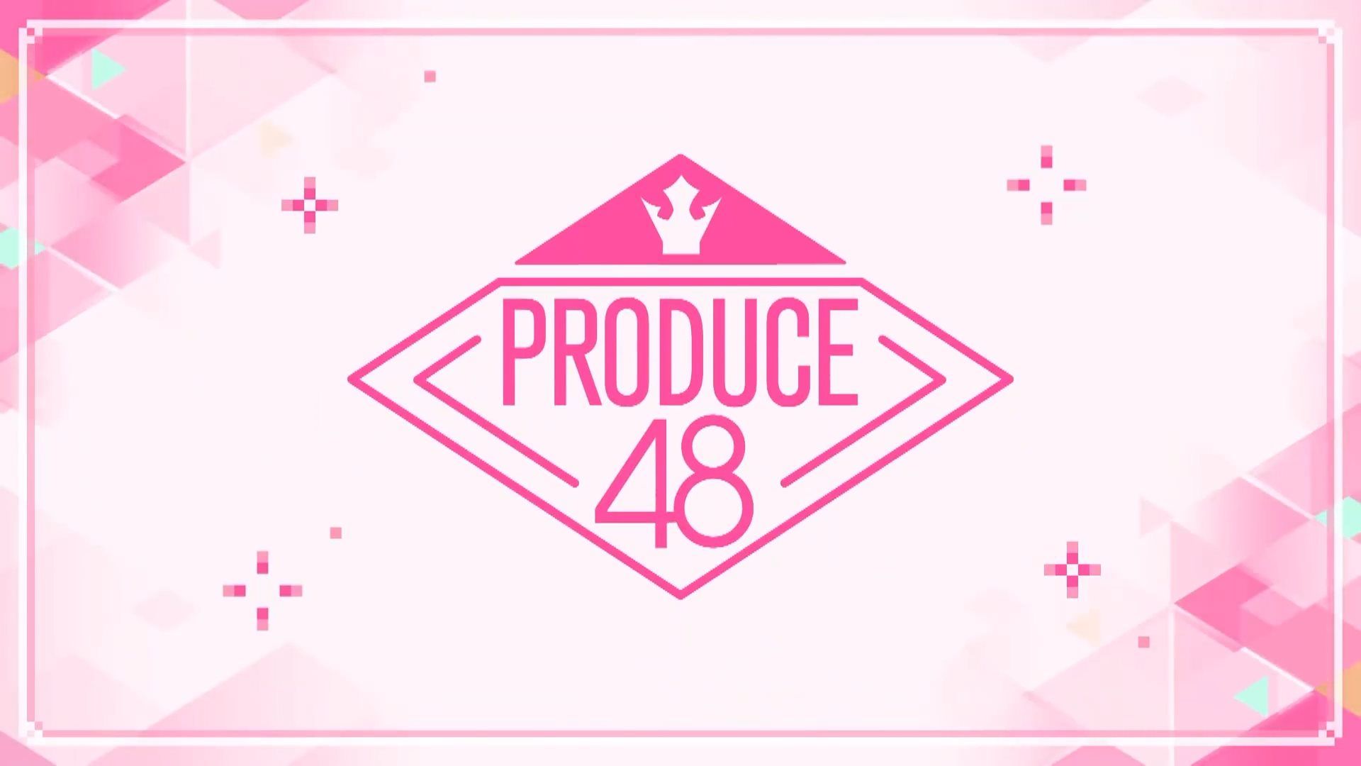 Produce48 コンセプト評価 個人 グループ順位 Iz Oneまとめノート Produce48 コンセプト評価 個人 グループ順位 Iz Oneまとめノート