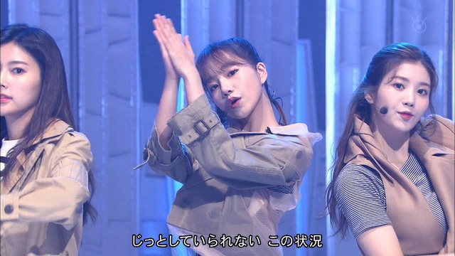MF B 190706004