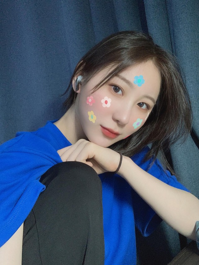 vlive 200716