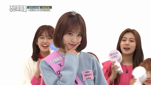 sakura v2 20181031