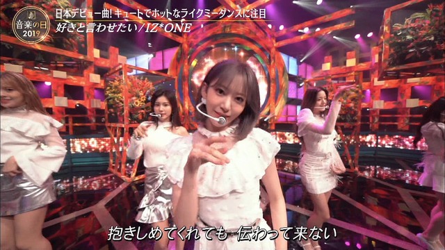 SukiIwa 190713029