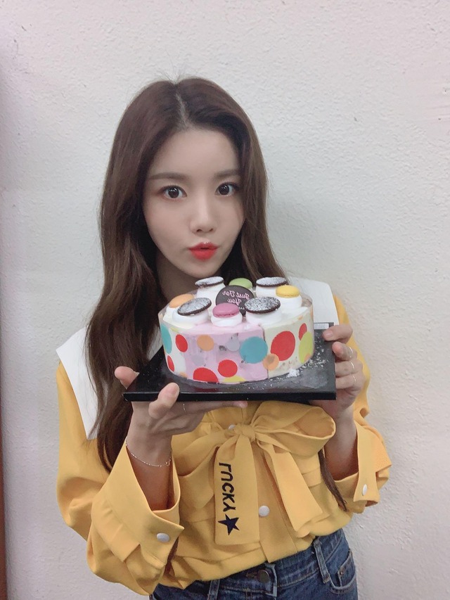 VLIVE_1_190927