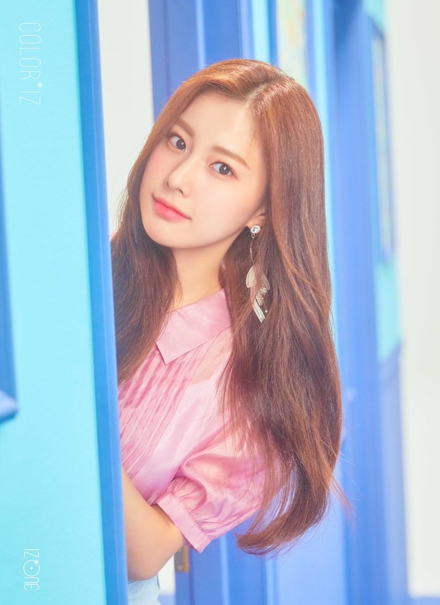 hyewon 20181130