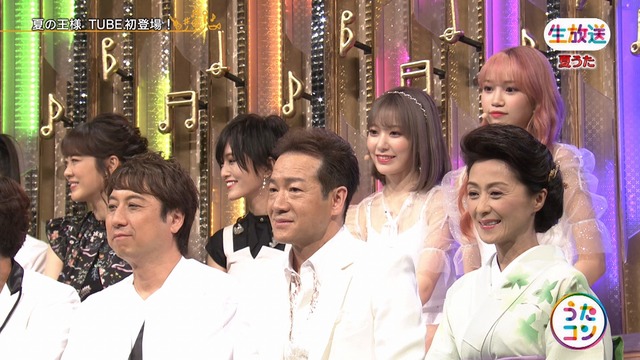 keitai 190716009