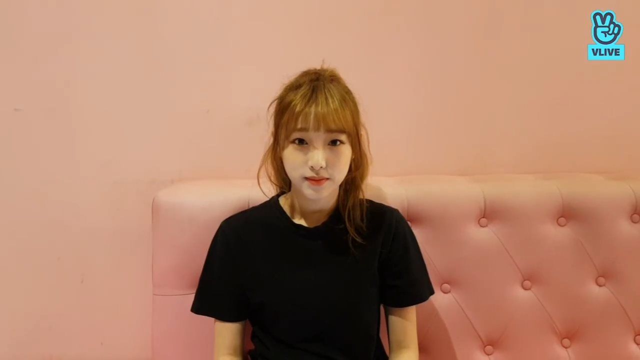 日 イェナ 誕生