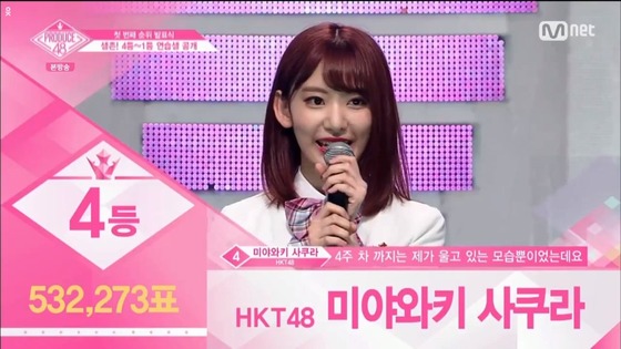 miyawaki