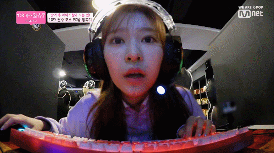 Minju PCban 190329