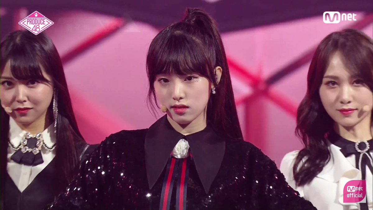 Produce48 秋元康の楽曲 好きになっちゃうだろう が神曲すぎるwww Iz Oneまとめノート Produce48 秋元康の楽曲 好きになっちゃうだろう が神曲すぎるwww Iz Oneまとめノート