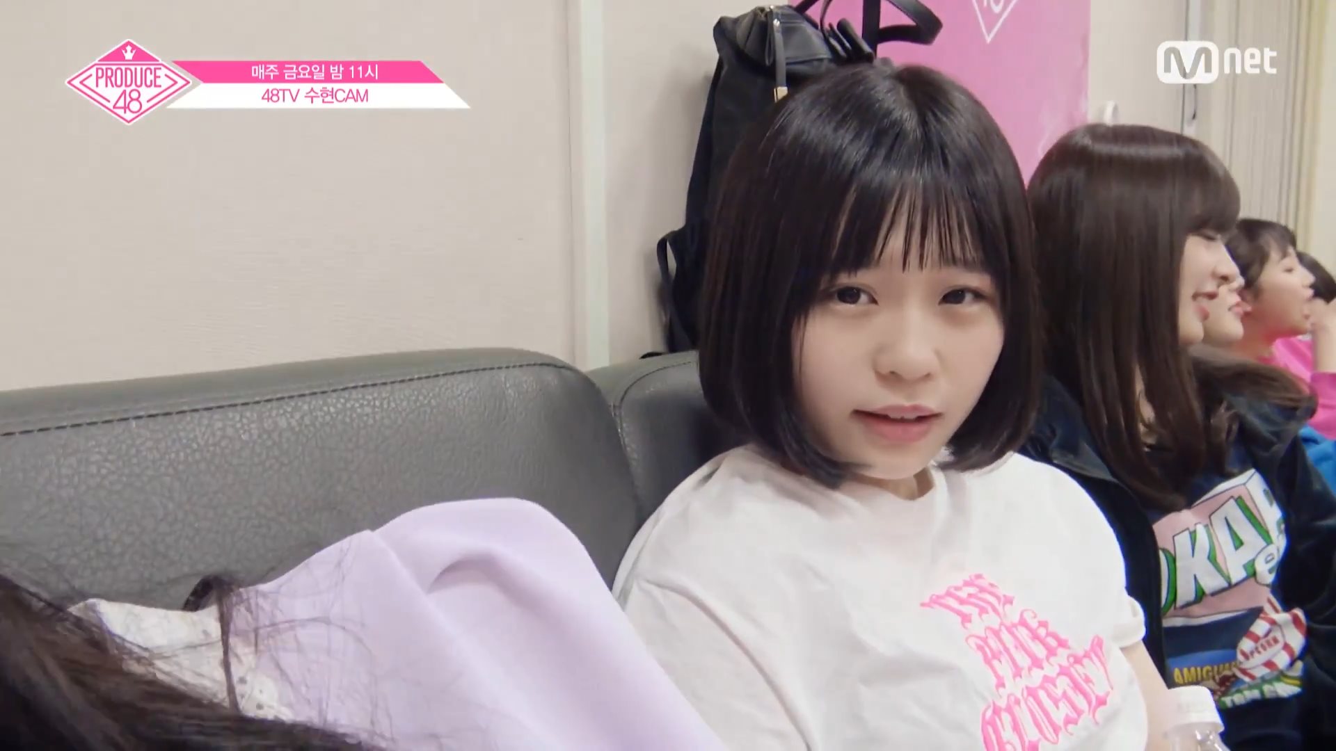 緋 杏 村川