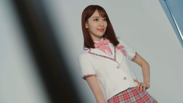 saku