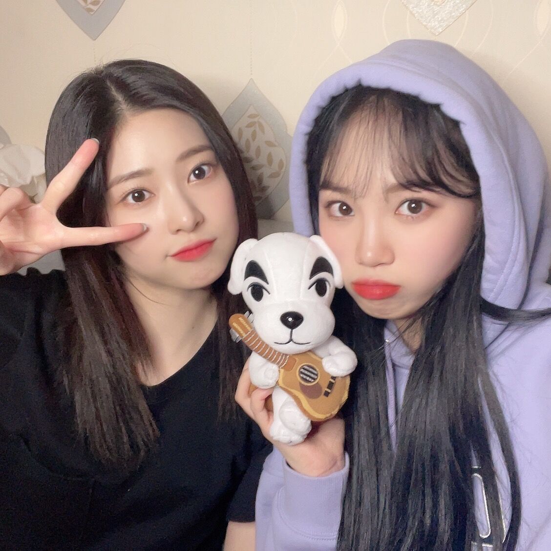 Iz Oneキム チェウォンがvlive配信 1214 Iz Oneまとめノート Iz Oneキム チェウォンがvlive配信 1214 Iz Oneまとめノート