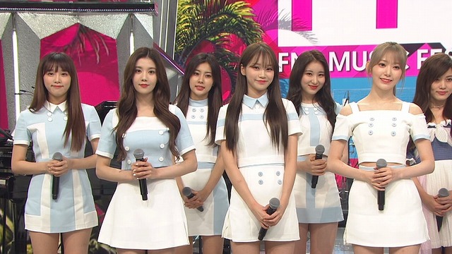 FNS EN 190725