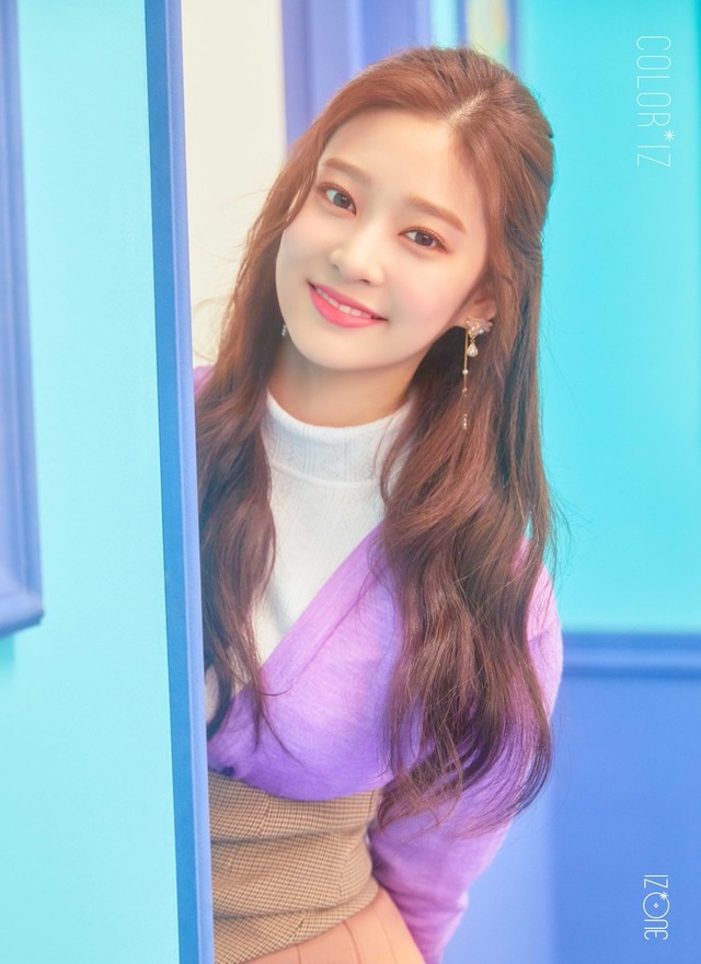 minju 20181130