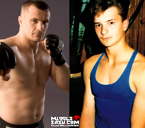 crocop1