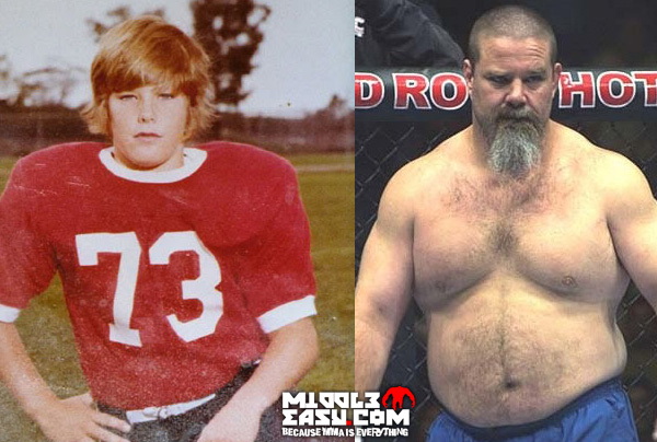 ジョシュ・ホキット