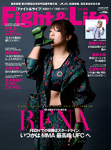 キム・クートゥア