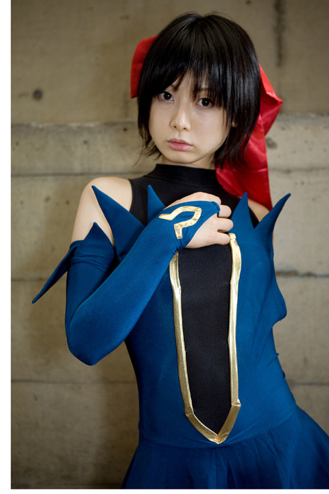 Team Londo Bell (Michizane.Kan):ã†ã—ã˜ã¾ã„ã„è‚‰(12)