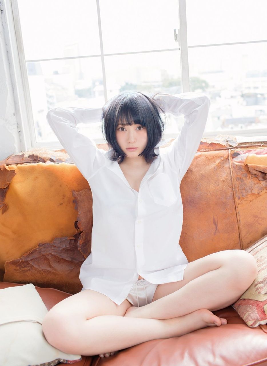 エロ　ねこむ 御伽ねこむ(02) : Team Londo Bell (Michizane.Kan)