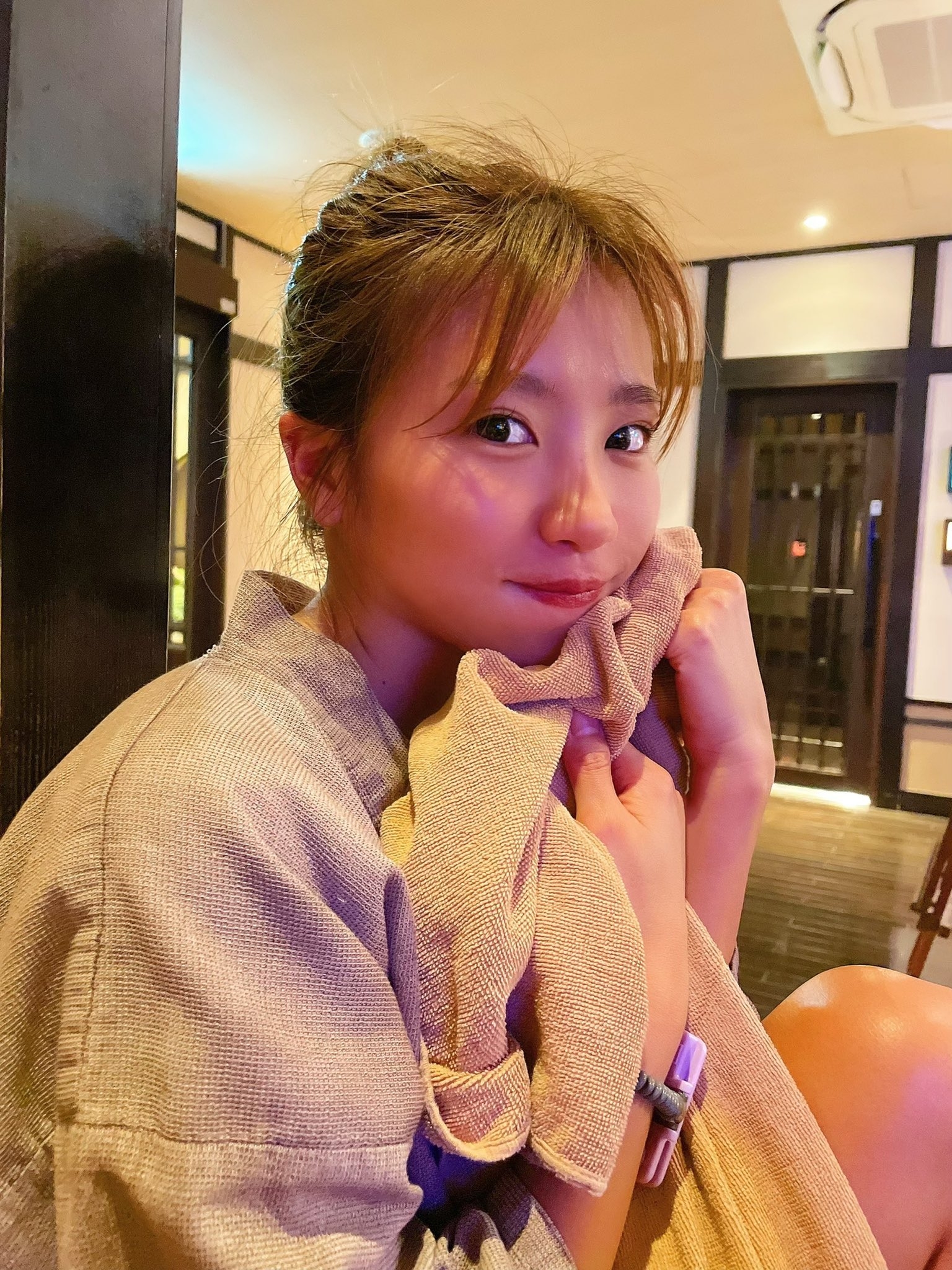可愛いな 気になる美女画像 21 01 27 美人 美女 Team Londo Bell 菅 道真と偽殺せんせー の備忘録 アダルト板