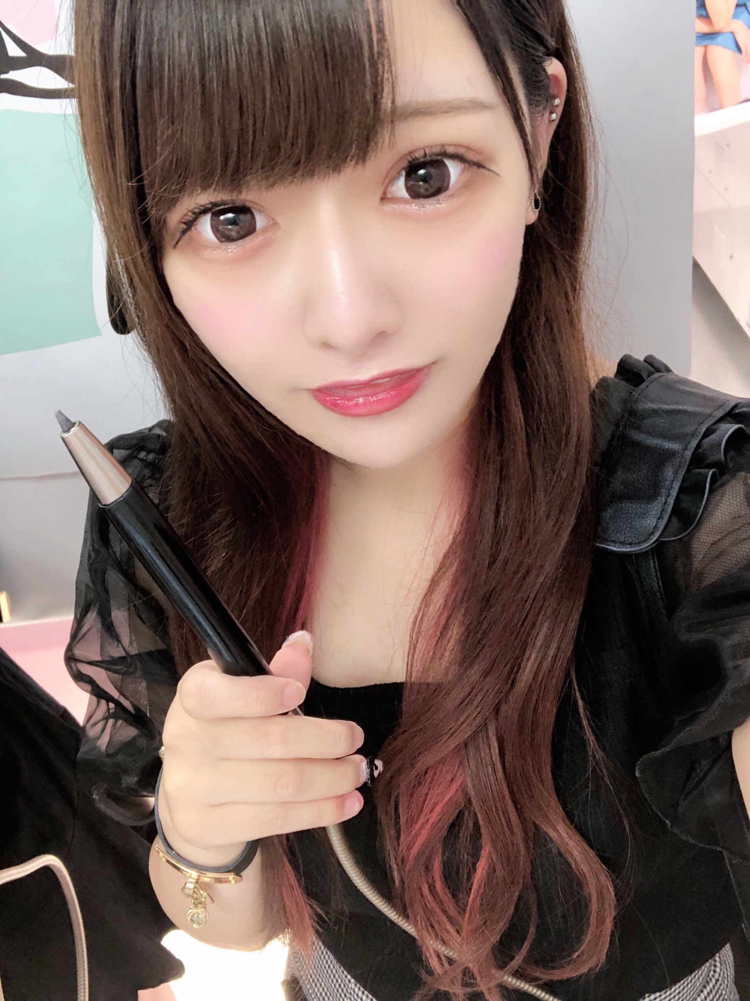 可愛いな 気になる美女画像 21 08 13 美人 美女 Team Londo Bell 菅 道真と偽殺せんせー の備忘録 アダルト板