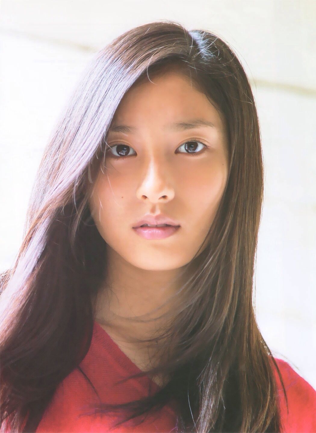 可愛いな 気になる美女画像 18 12 34 Team Londo Bell 菅 道真と偽殺せんせー の備忘録 アダルト板
