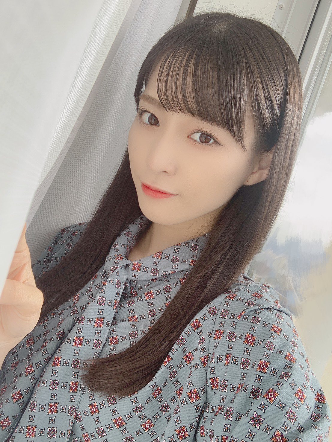 可愛いな 気になる美女画像 21 05 34 美人 美女 Team Londo Bell 菅 道真と偽殺せんせー の備忘録 アダルト板