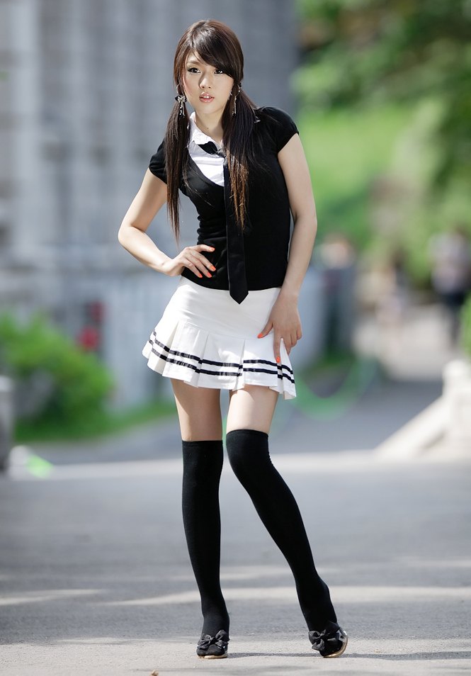 livedoor