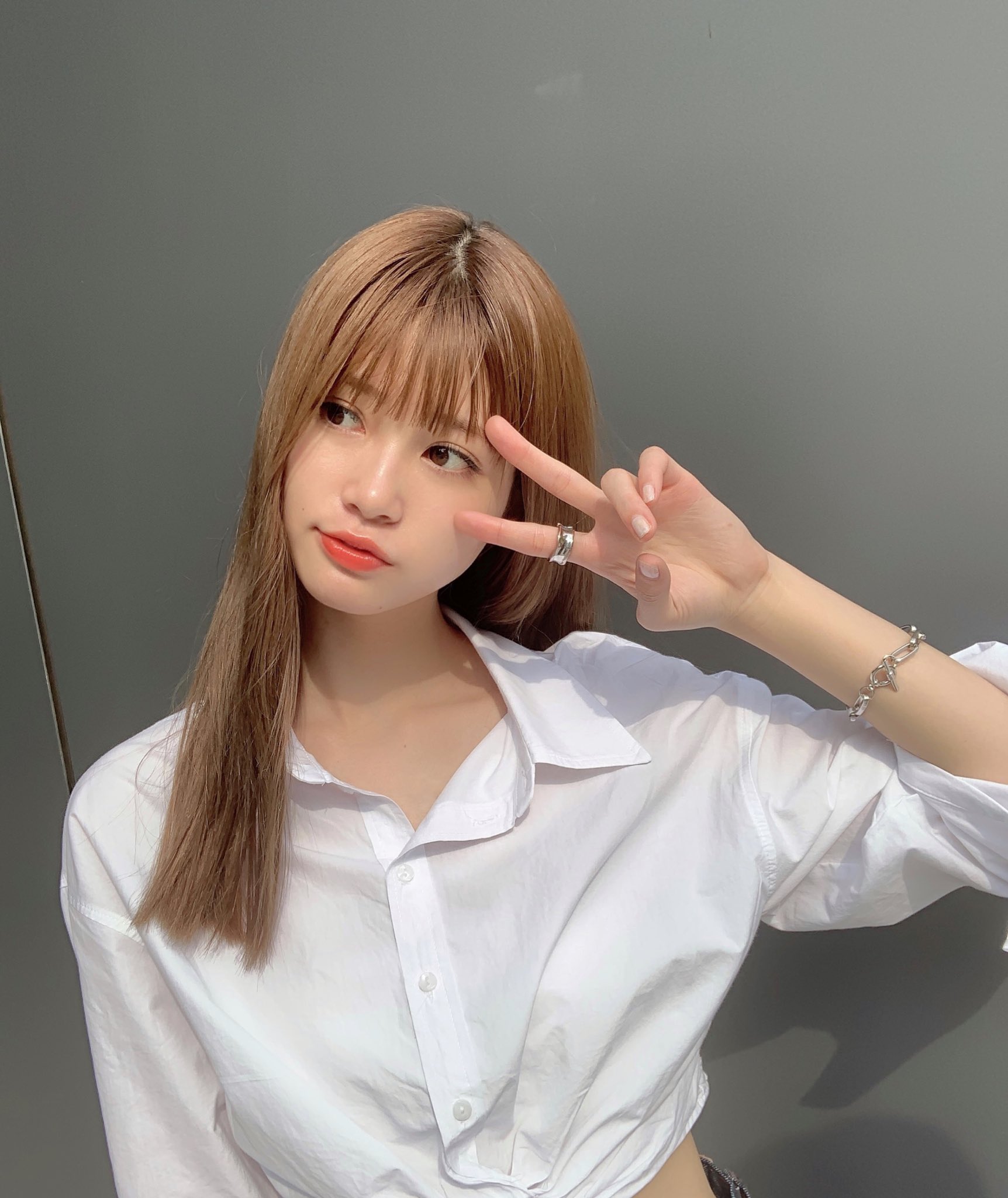 可愛いな 気になる美女画像 21 01 94 美人 美女 Team Londo Bell 菅 道真と偽殺せんせー の備忘録 アダルト板
