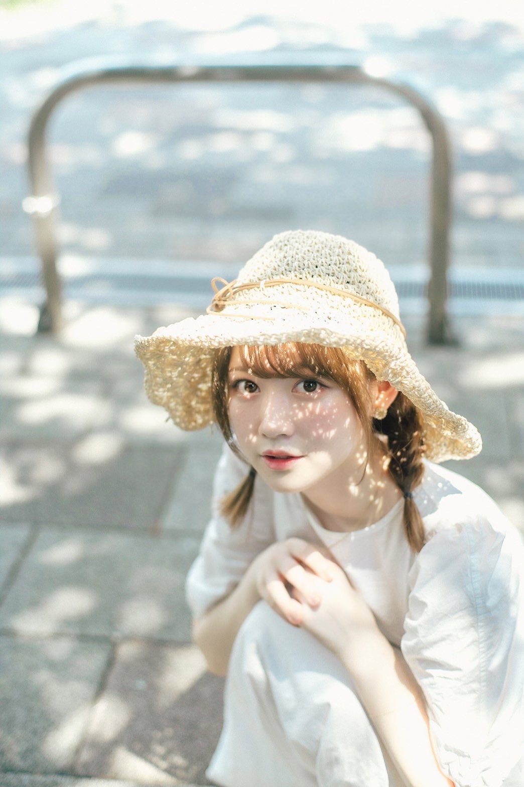 可愛いな 気になる美女画像 21 01 94 美人 美女 Team Londo Bell 菅 道真と偽殺せんせー の備忘録 アダルト板
