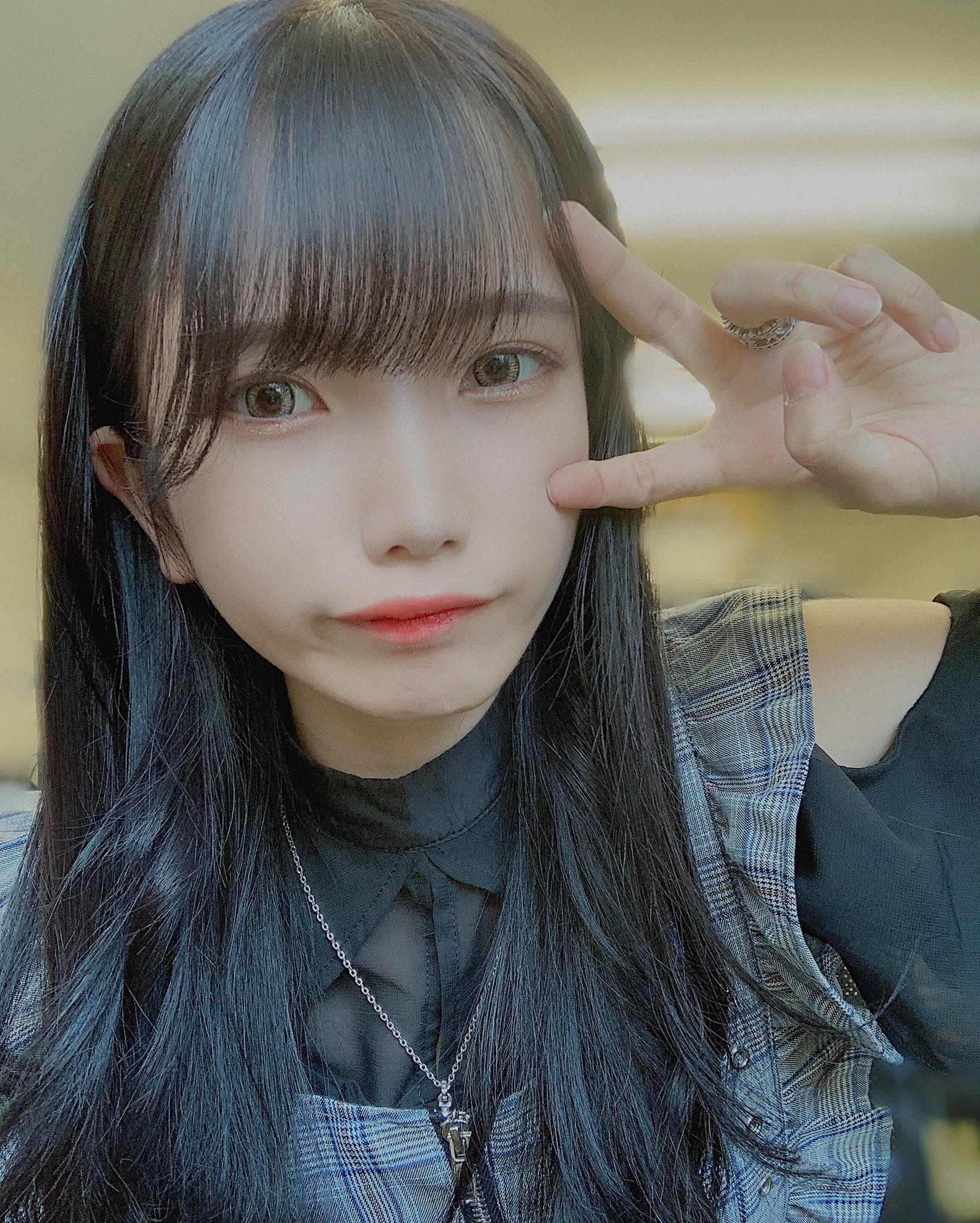 可愛いな 気になる美女画像 21 05 33 美人 美女 Team Londo Bell 菅 道真と偽殺せんせー の備忘録 アダルト板