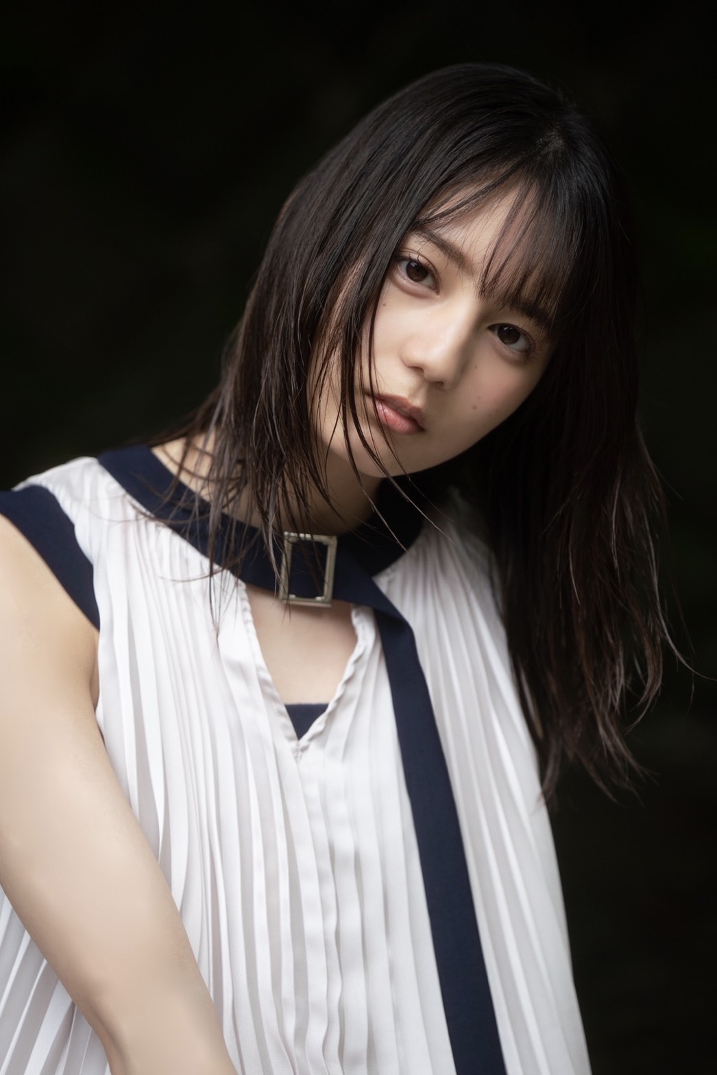 可愛いな 気になる美女画像 21 01 85 美人 美女 Team Londo Bell 菅 道真と偽殺せんせー の備忘録 アダルト板