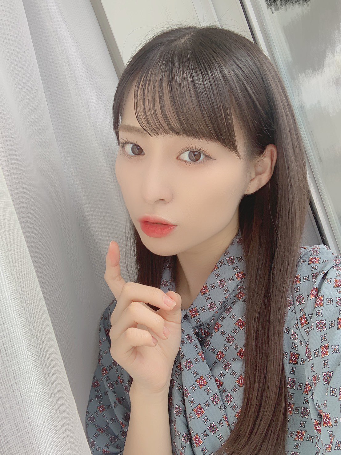 可愛いな 気になる美女画像 21 05 34 美人 美女 Team Londo Bell 菅 道真と偽殺せんせー の備忘録 アダルト板