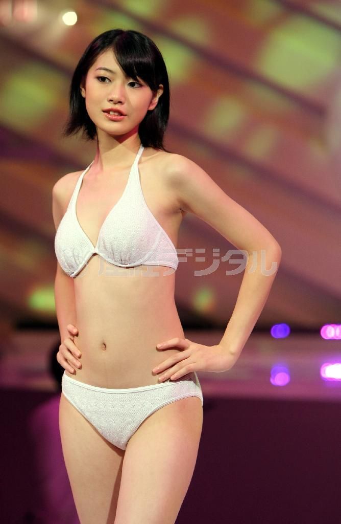 08月未整理ネット落ち画像 ネタが 100 Team Londo Bell 菅 道真と偽殺せんせー の備忘録 アダルト板