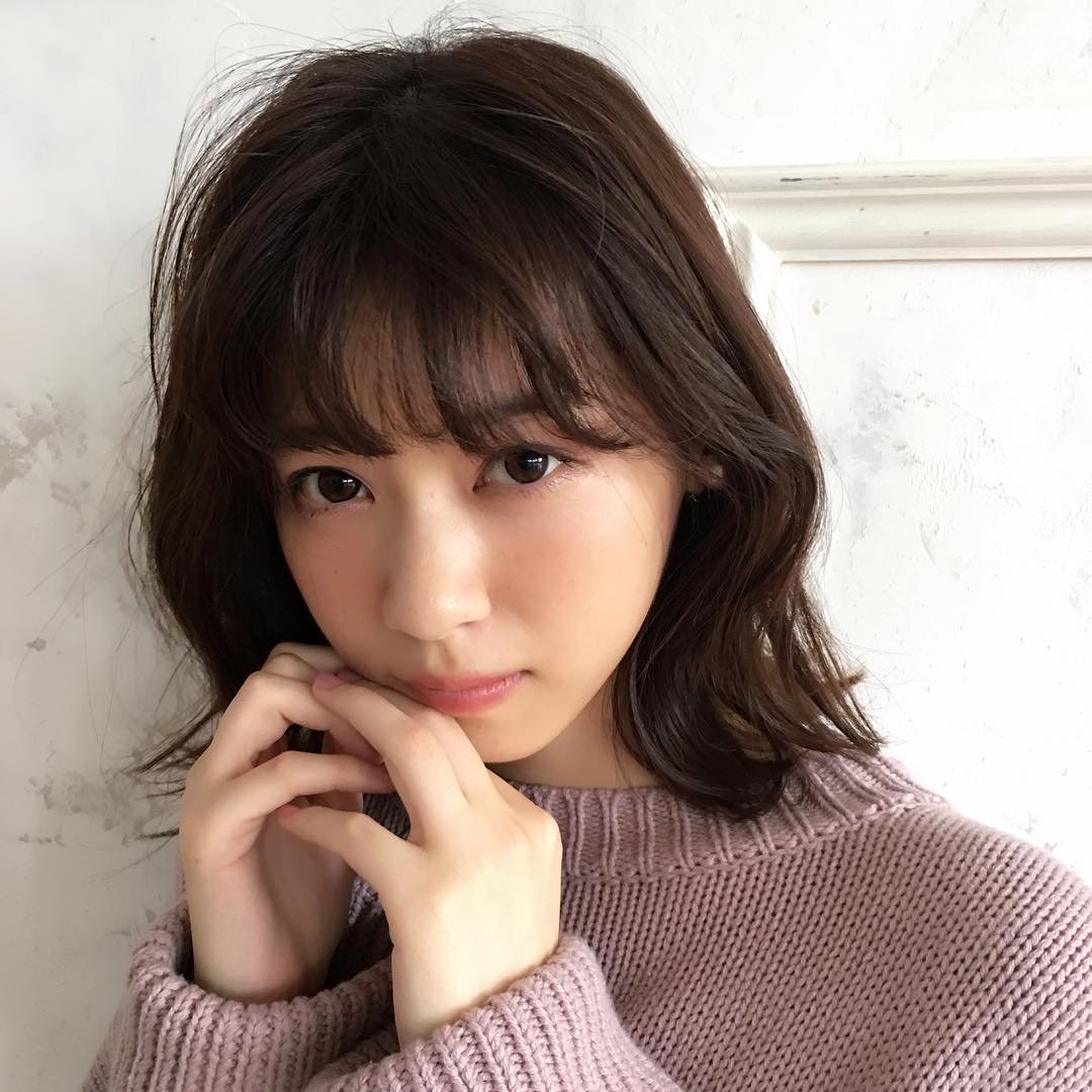 最も選択された 西野 七瀬 スマホ 壁紙 スマートフォンとpc用のhd壁紙画像 最も選択された 西野 七瀬 スマホ 壁紙 スマートフォンとpc用のhd壁紙画像